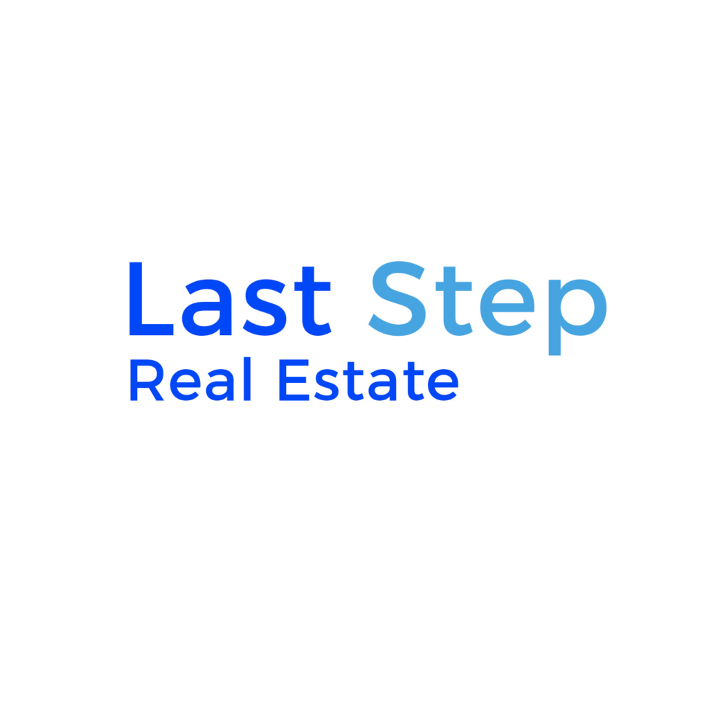 Laststep.eg