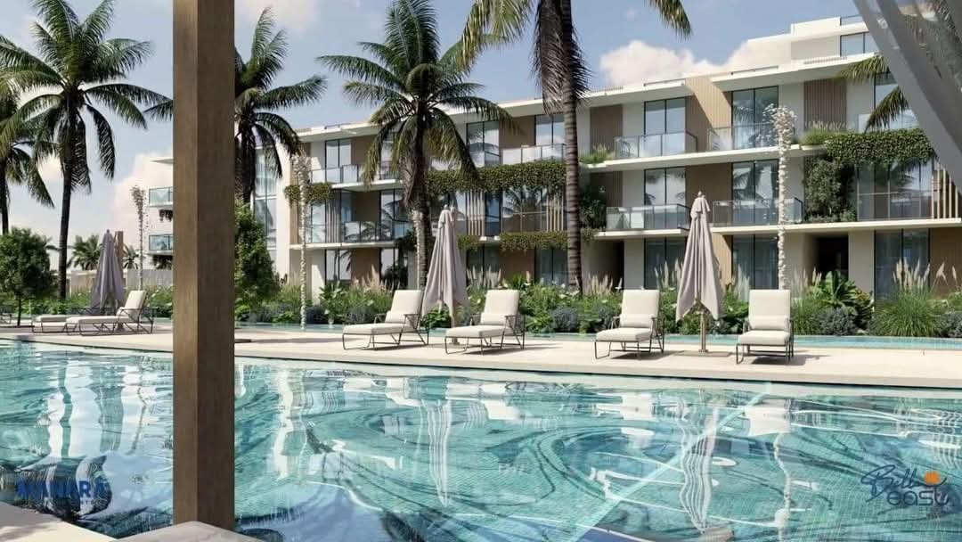 بيلا ايست الجلالة