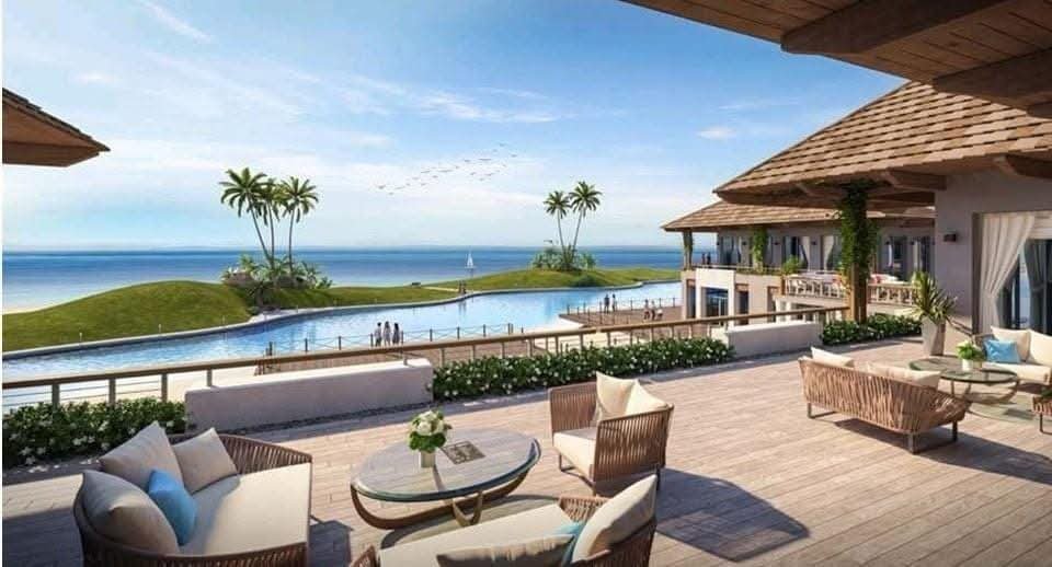 بيلا ايست الجلالة