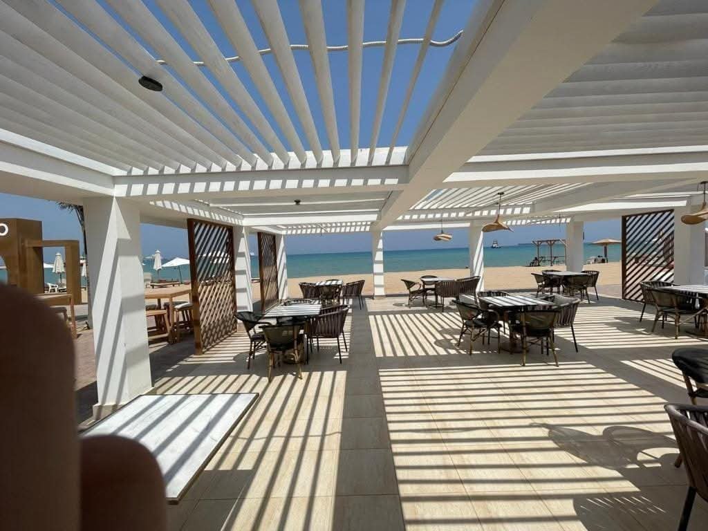 بيلا ايست الجلالة