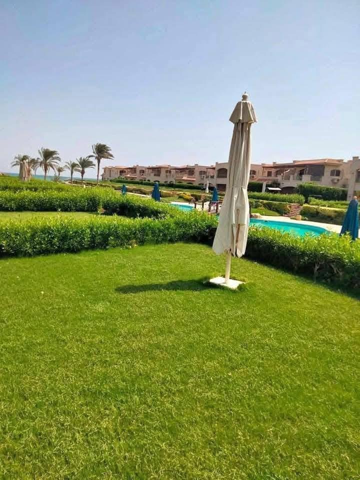 lavista 6 ain shokna