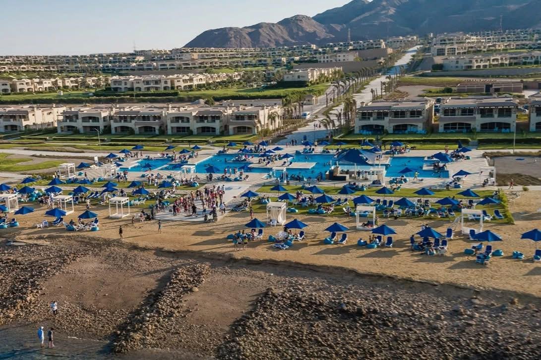 lavista 6 ain shokna