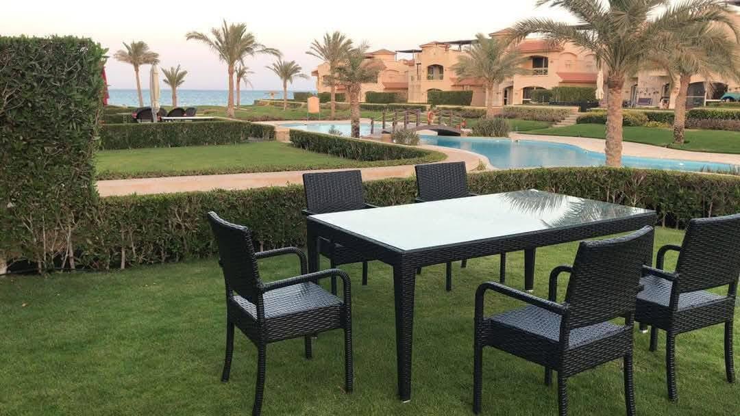 lavista 6 ain shokna