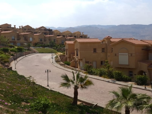 Lavista Topaz