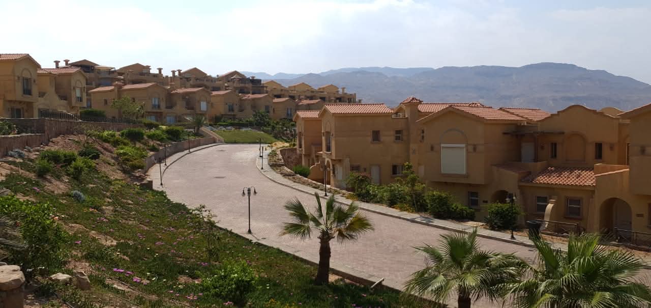 Lavista Topaz